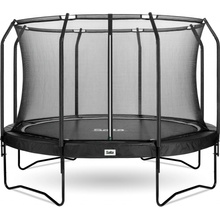 Salta Premium Edition 396 cm
