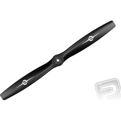 MASTER MA1060 vrtule MA 10x6 GF