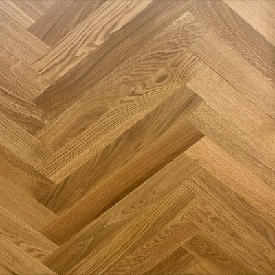 Dabex Herringbone Dub Avantgard 2,058 m²