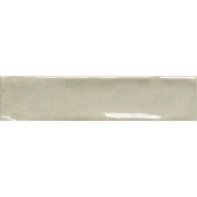 EBS Marrakech 4,8 x 20 cm ivory lesklý 0,48m²
