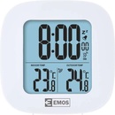 EMOS E 0127