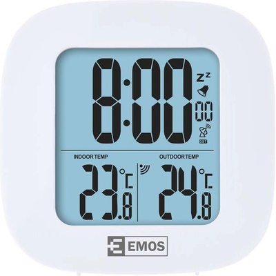 EMOS E 0127