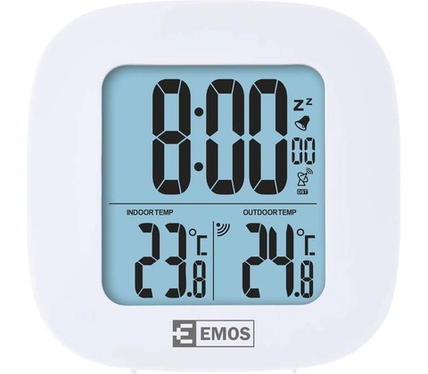 EMOS E 0127