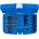 BGS 8462