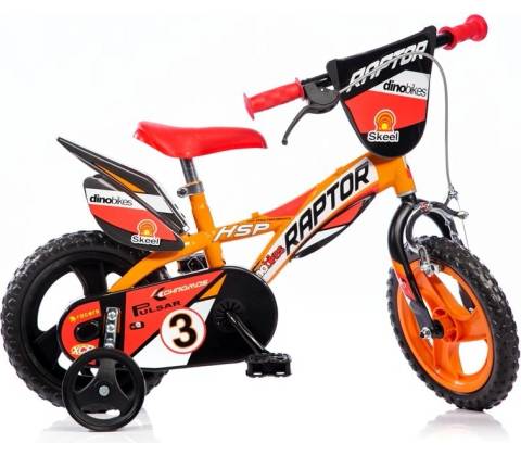 Acra 612L 2017