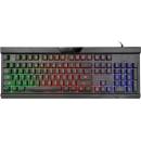 Image 1 of Vertux Amber Pro Performance