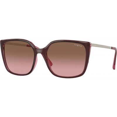 Vogue VO5353S 287314
