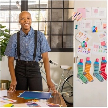 HP 230X Cyan Original LaserJet Toner Cartridge (W2301X)