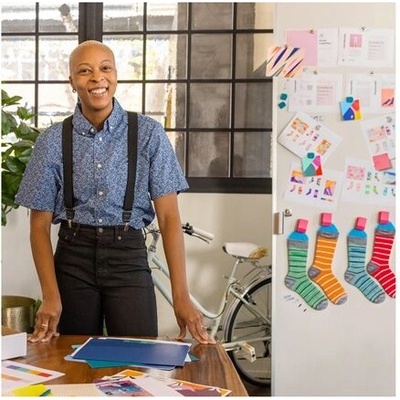 HP 230X Cyan Original LaserJet Toner Cartridge (W2301X)