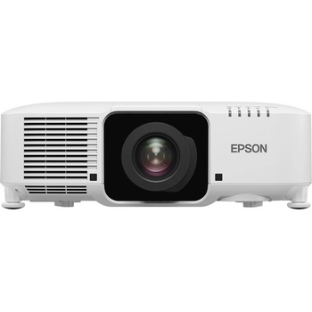 Epson EB-PU1006W (V11HA35940)