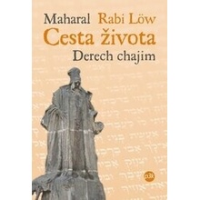 Derech chajim