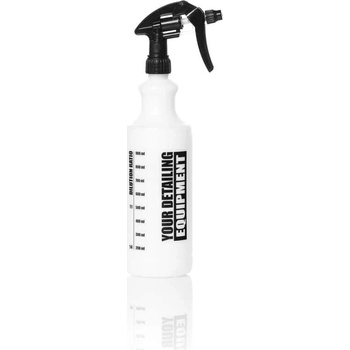 Work Stuff Atomizer 1 l