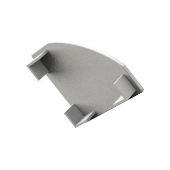 LED Solution Koncovka profilu 191355