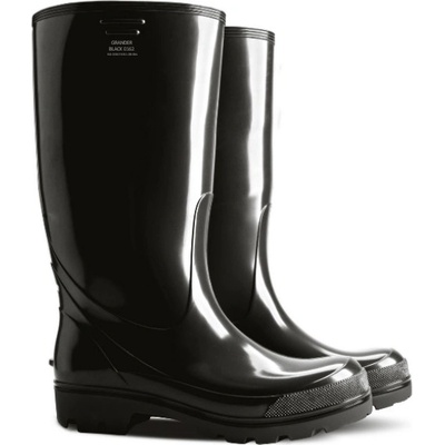 Demar Holínky Rainny – Zbozi.Blesk.cz