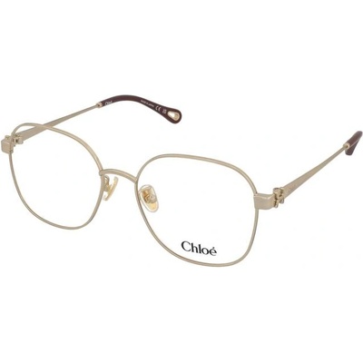 Chloe Очила Chloe CH0337OA 001
