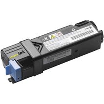 Image 1 of Compatible Тонер касета Dell 1320 Съвместима черен 2000 стр
