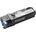 Compatible Тонер касета Dell 1320 Съвместима черен 2000 стр