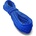 Tendon Статично въже Tendon Pro Work 11 Static rope - Blue - размер 70 m (310-0050-0116)