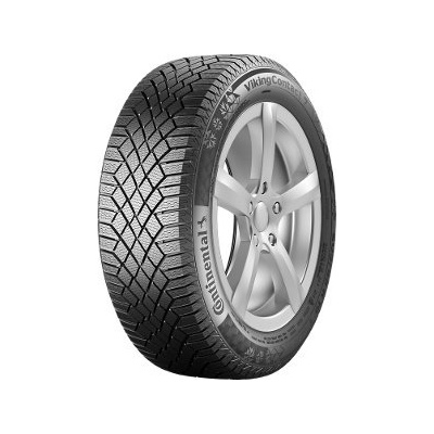 Continental Viking Contact 7 ( 245/50 R18 104T XL, Nordic compound, )