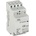 Kanlux KMC-25-40