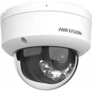 Hikvision DS-2CD2143G2-LI(2.8mm)