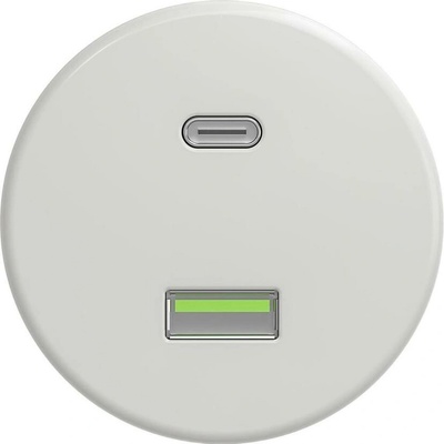Reblig K/USB