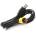 Zebra connection cable P1031365-055, USB (P1031365-055)