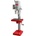 Holzmann GBM 25