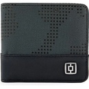 Horsefeathers TERRY WALLET DIGITAL