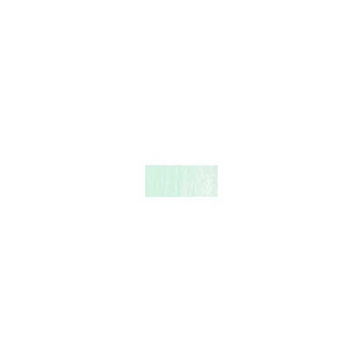 Sennelier suchý pastel 256 viridan green