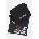 Moschino Портмоне Love Moschino (JC5689PP1OKD0000)