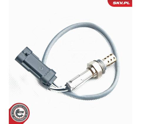 Lambda sonda ESEN SKV 09SKV098