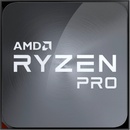 AMD Ryzen 5 PRO 5655G 6-Core 4.4GHz MPK (100-100001513MPK)