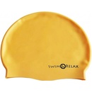 Swim&Relax Solid Color