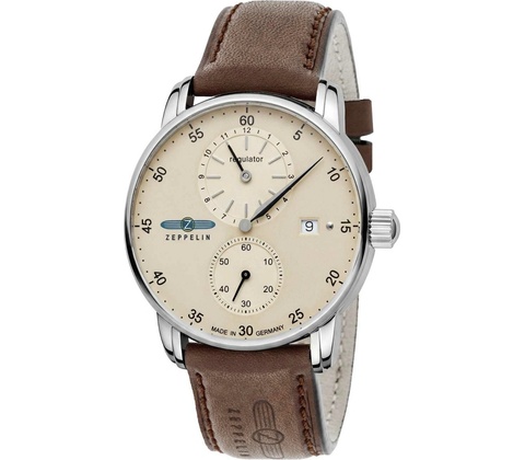 Zeppelin 8622-5