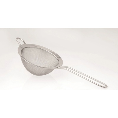 BLEX - Cedník nerez 20cm Deluxe