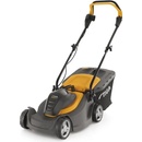 Stiga Collector 39 E