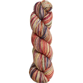 Urth Yarns Uneek Fingering 3032 Плетива прежда (UF-3032)