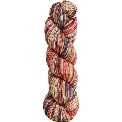 Urth Yarns Uneek Fingering 3032 Плетива прежда (UF-3032)