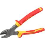 STANLEY 0-84-004