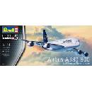 Revell Neo Airbus A320 Lufthansa New Livery 03942 1:144