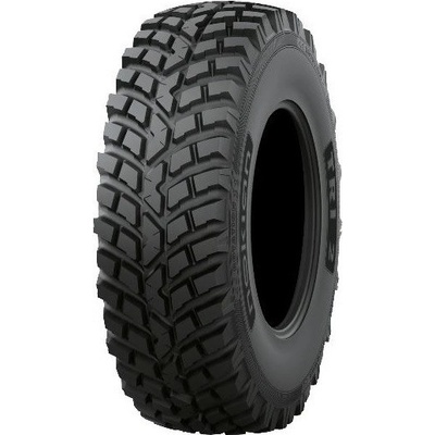 Nokian Tyres TRI2 300/80-24 128D TL