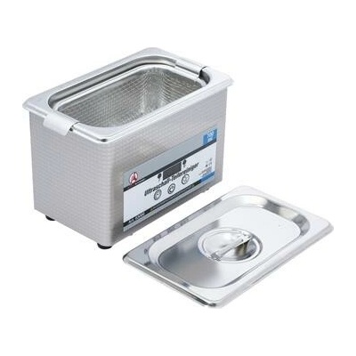 BGS DIY Ultrazvukový čistič dielov 700 ml BGS 63080