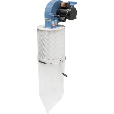 Bernardo RV 203 CF