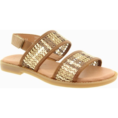 Remonte D3646-24 brown