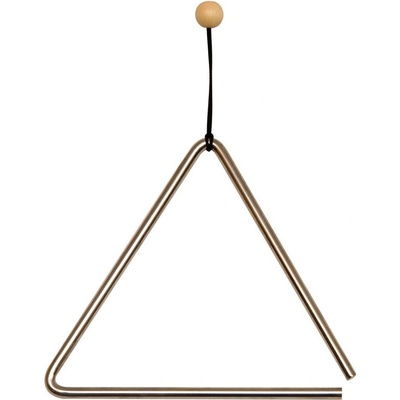 Goldon triangl 20cm