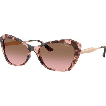 Vogue vo5626s - 319914 дамски (vo5626s - 319914)