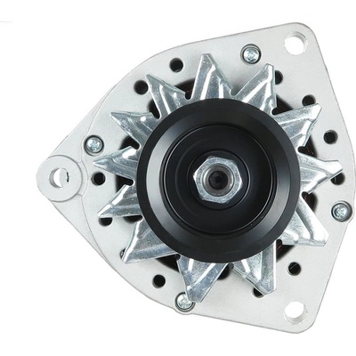 Alternátor AS-PL A0007