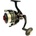 Jarvis Walker Focus 4000