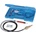 Silverline 633630